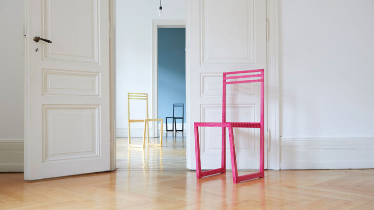 dirk-vosding-stuhl-design dirk-vosding-stuhl-design