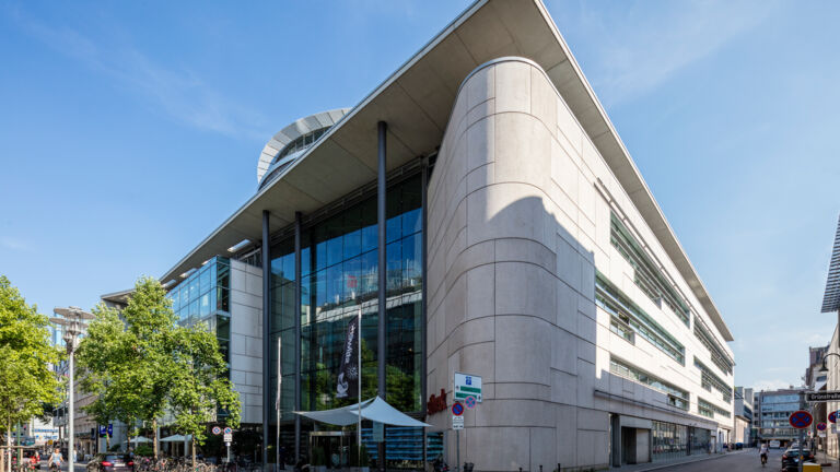 stilwerk_Duesseldorf_Aussen_02_Copyright_stilwerk stilwerk_Duesseldorf_Aussen_02_Copyright_stilwerk