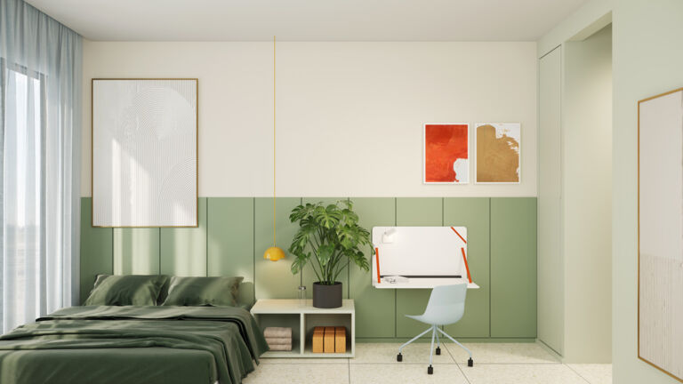 Brunner_notebook_9032_crona_light_6303 Brunner_notebook_9032_crona_light_6303