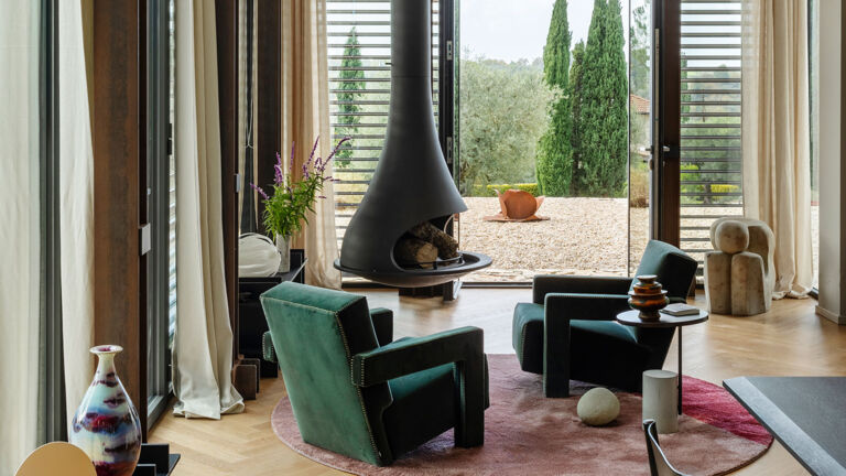 casa-di-vittorio-vittorio-proietti-tocca-tivoli-teaser casa-di-vittorio-vittorio-proietti-tocca-tivoli-teaser