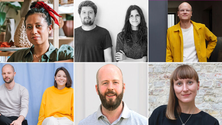 AW Architektur & Wohnen Newcomershop aw-architektur-und-wohnen-newcomershop-teaser