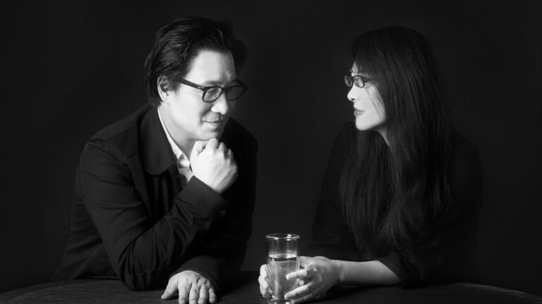 Lyndon Neri & Rossana Hu  lyndon-neri-rossana-hu-teaser