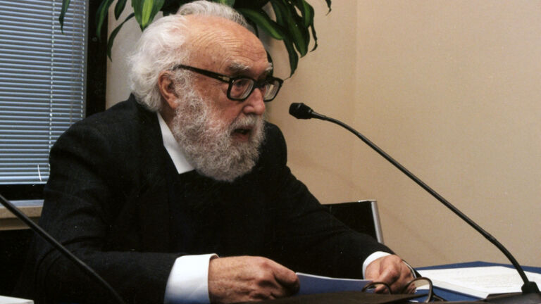 Angelo Mangiarotti Angelo Mangiarotti