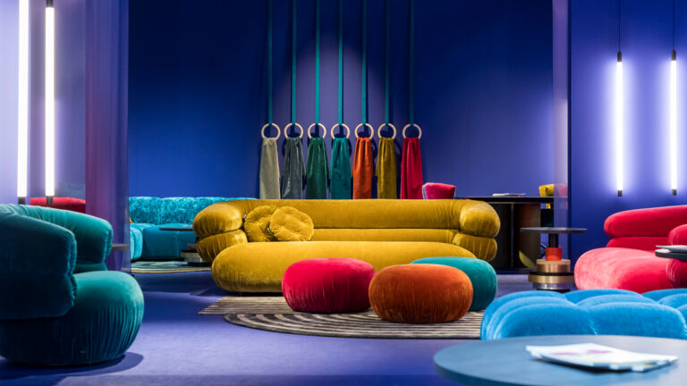 imm_cologne-2024-bretz-pure-hall-4.2 imm_cologne-2024-bretz-pure-hall-4.2