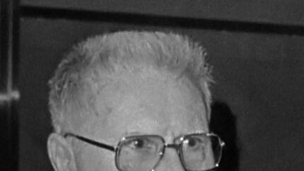 Jean Prouve Jean Prouve