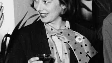 Unbekannt / Public domain Cini_Boeri