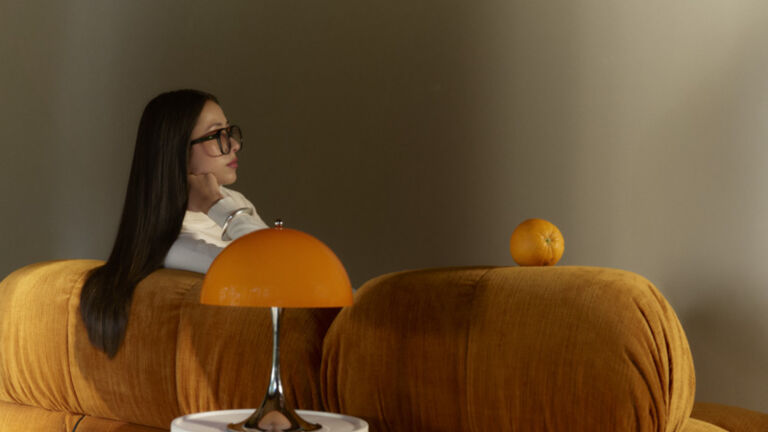 PanthellaOrginals-Panthella-250-Orange-Off-Bagsvaerd-50003