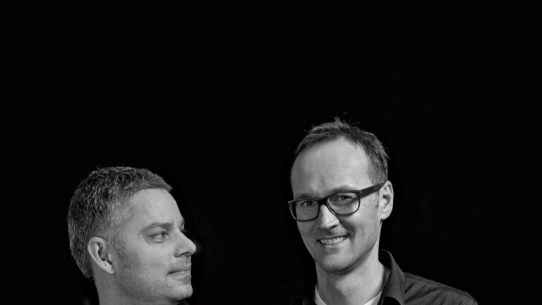 designer-jehs-und-laub designer-jehs-und-laub