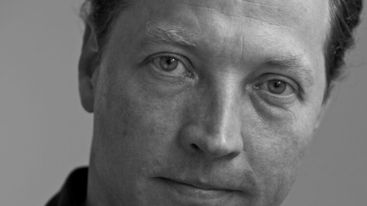 tord_boontje_portrait_1_bw_by_phil_sayer_0 tord_boontje_portrait_1_bw_by_phil_sayer_0