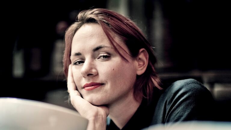 aw-pieke-bergmans aw-pieke-bergmans