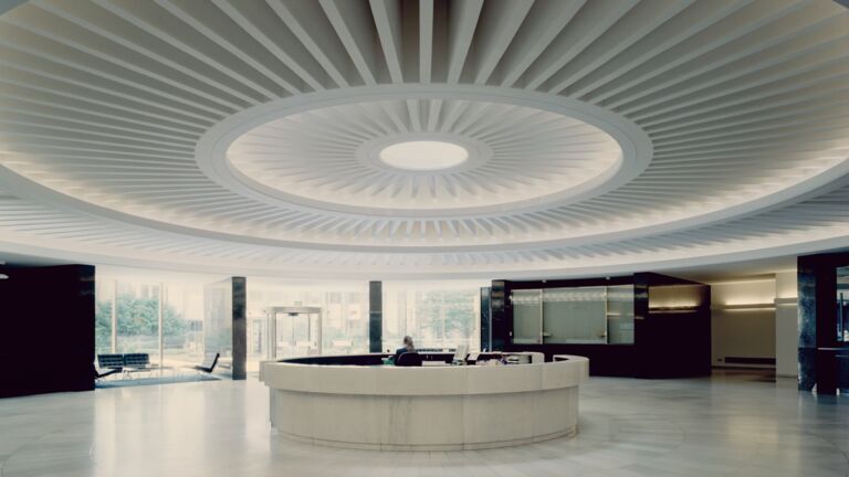 schalterhalle-gerling-quartier schalterhalle-gerling-quartier