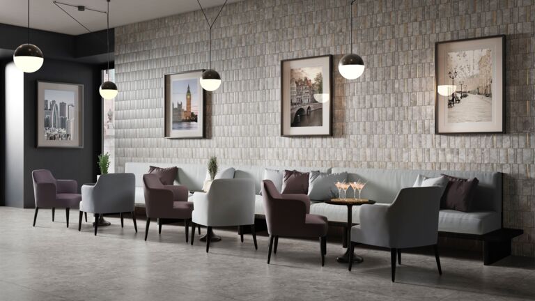 Marazzi_Mystone_Gris_Du_Gent_005 Marazzi_Mystone_Gris_Du_Gent_005