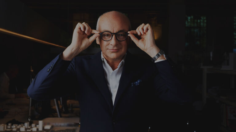 piero-lissoni-von-veronica-gaido piero-lissoni-von-veronica-gaido