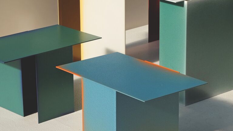 imm_19_002_006_0 imm_19_002_006_0