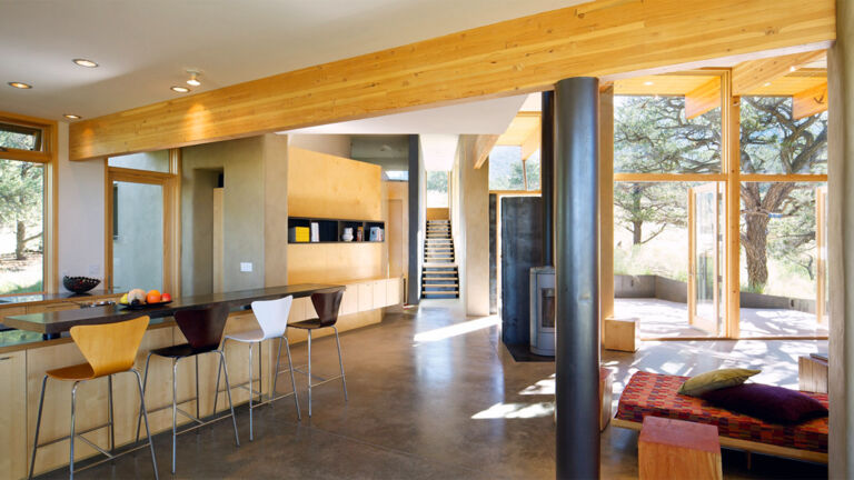 innovationen-im-nachhaltigen-bau innovationen-im-nachhaltigen-bau