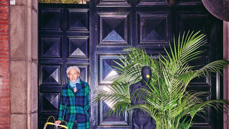 marcel-wanders marcel-wanders