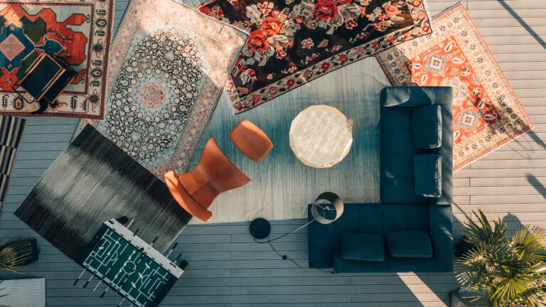 stilwerk_duesseldorf_25jahre_drone-4 stilwerk_duesseldorf_25jahre_drone-4