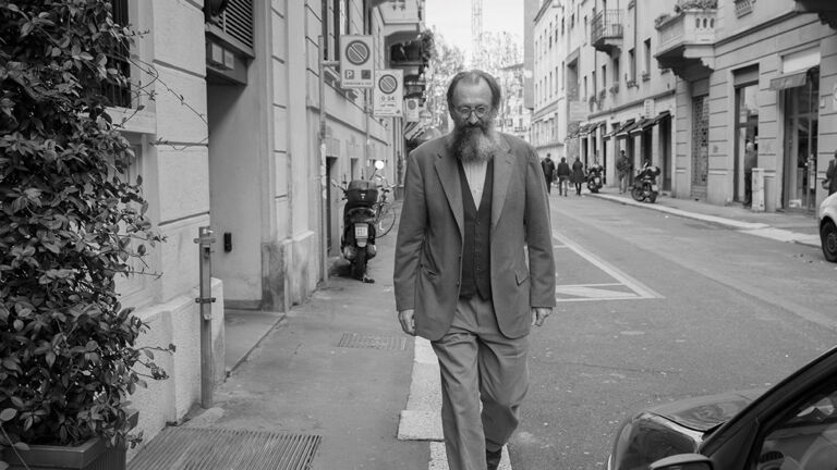 michele-de-lucchi_6 michele-de-lucchi_6