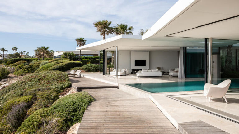 architekt-jochen-lendle-ile-architects-llucmajor-mallorca-villa-07 architekt-jochen-lendle-ile-architects-llucmajor-mallorca-villa-07