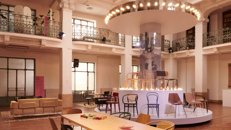 salone-2022-circolo-thonet-teaser salone-2022-circolo-thonet-teaser
