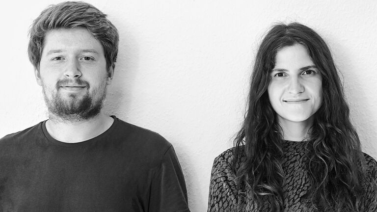 Im Portrait: Schiwietz Braun aus dem AW Architektur & Wohnen Newcomershop Im Portrait: Schiwietz Braun aus dem AW Architektur & Wohnen Newcomershop