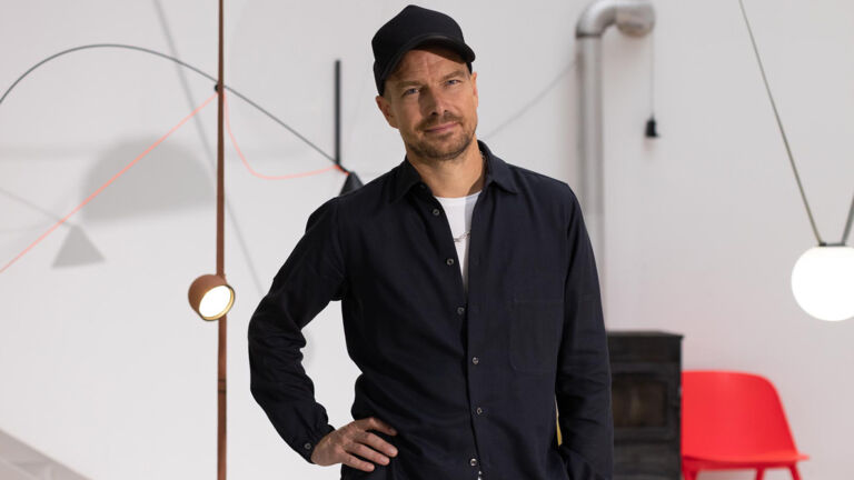 stefan-diez-teaser-produkte stefan-diez-teaser-produkte