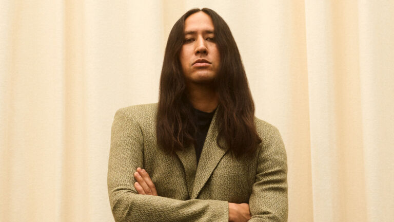 Bengt Thornefors  Portrait of Bengt Thornefors