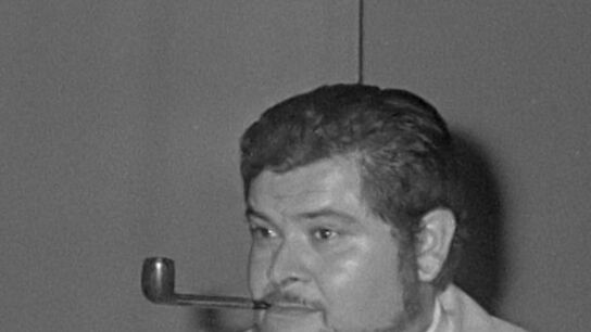 Joe Colombo Joe Colombo