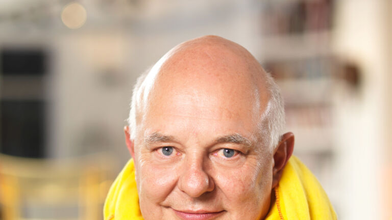 Rolf Sachs Rolf Sachs