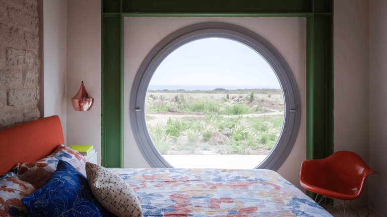 SIRACUSA BRUTALISTA 27 SIRACUSA BRUTALISTA 27