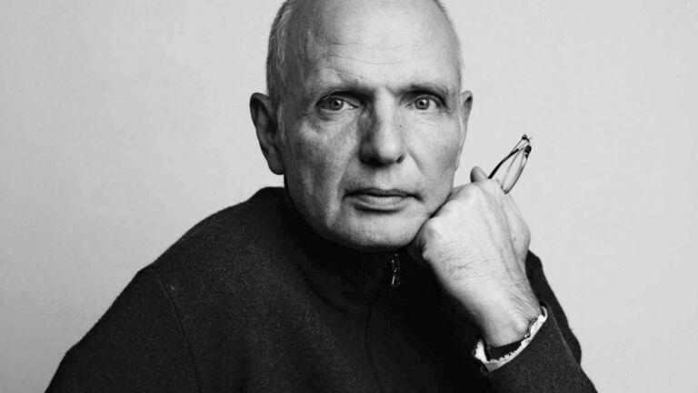 a.kufuscmarkusjans a.kufuscmarkusjans