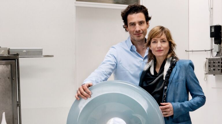 scholten_und_baijings scholten_und_baijings