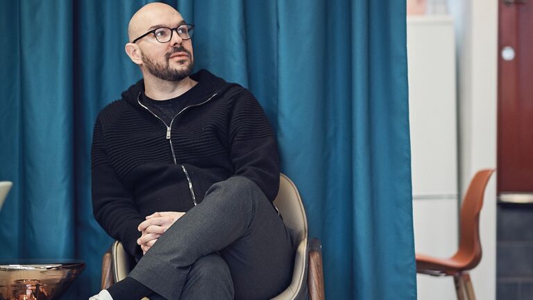 luca nichetto luca nichetto