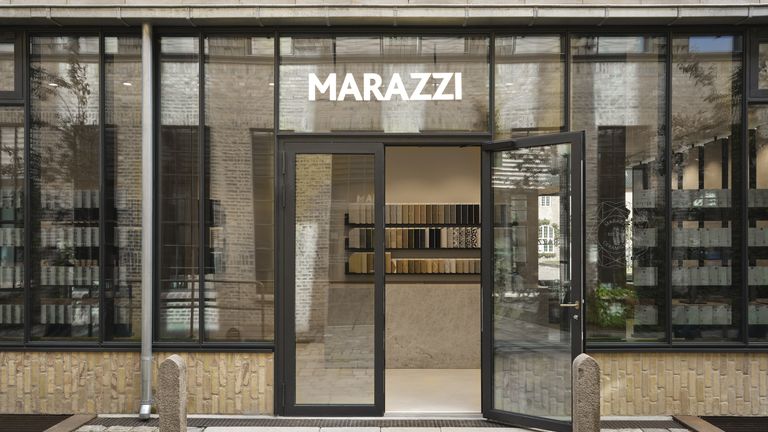 Marazzi_Showroom_Copenhagen_2026_ph_Line_Klein_003