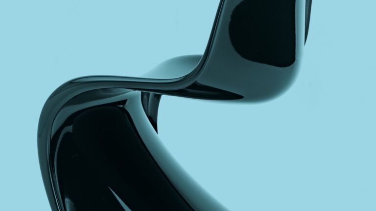 panton-chair