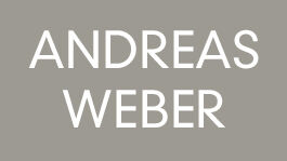 ANDREAS-WEBER ANDREAS-WEBER