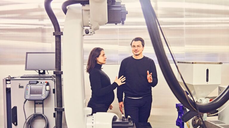 The New Raw The New Raw