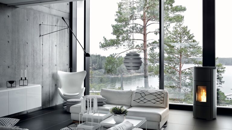 MCZ_Flow_amb_01 MCZ_Flow_amb_01