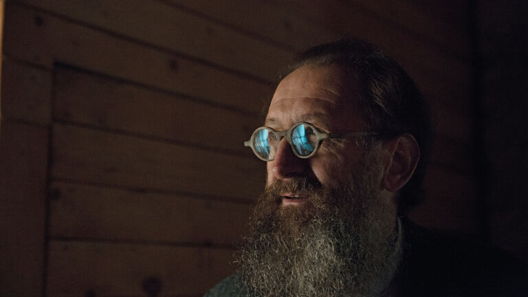 michele-de-lucchi michele-de-lucchi