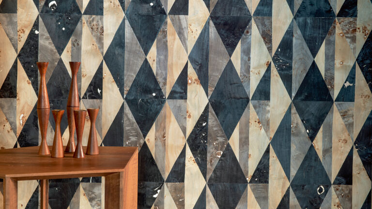 Kollektion "Hurricane" von CMO Paris Kollektion "Hurricane" von CMO Paris