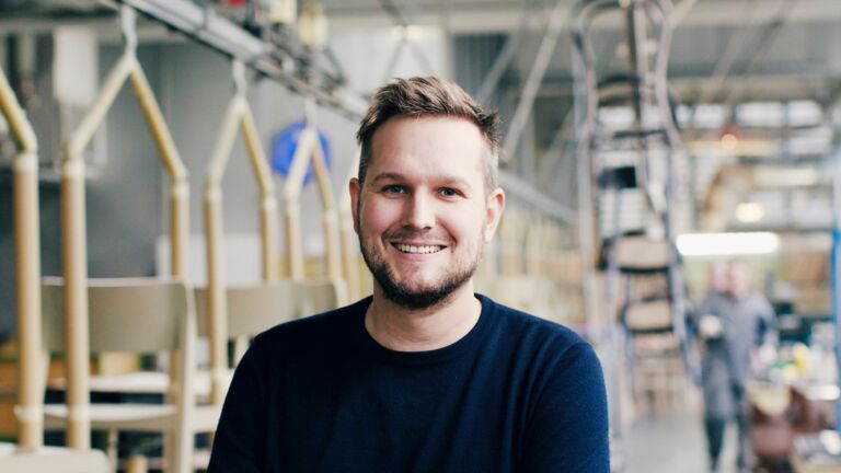 Sebastian_Herkner_©Evelyn_Dragan Sebastian_Herkner_©Evelyn_Dragan