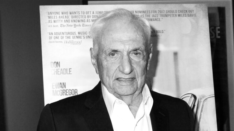 imago:allstar Frank Gehry 0094442651h imago:allstar Frank Gehry 0094442651h