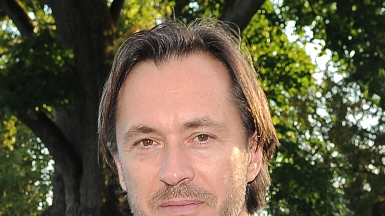 Marc Newson