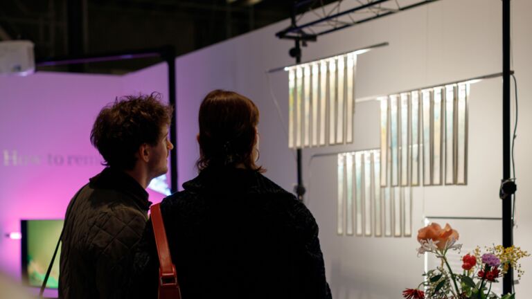 Der Kölner Design Preis schafft neue Perspektiven durch kreatives und innovatives Design KDP-2024_Press-Selection_07