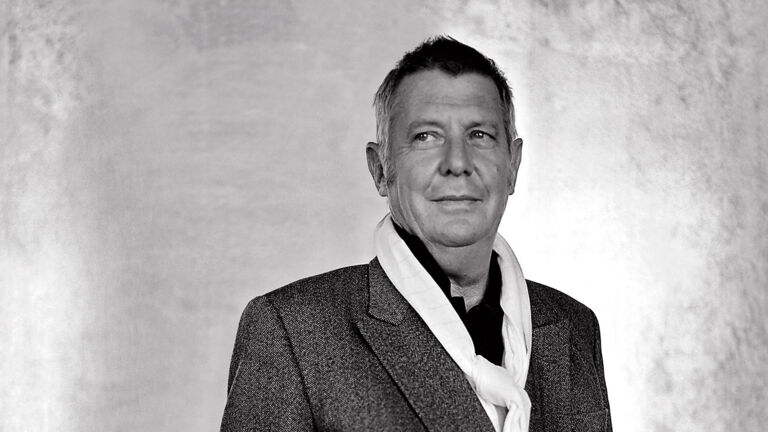 Wolf-D.-Prix_mk Wolf-D.-Prix_mk