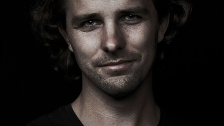 maarten_baas maarten_baas