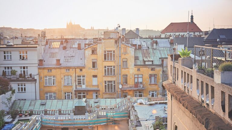 Ondřej Kobza Ondřej Kobza