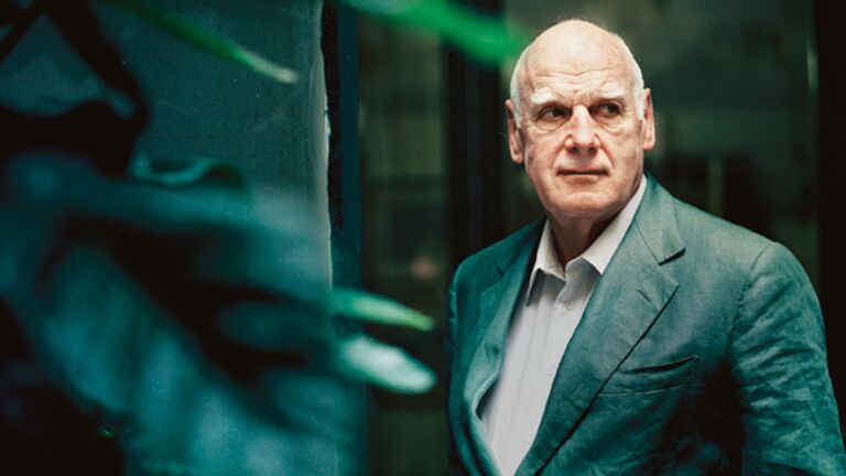 Richard Sapper Richard Sapper