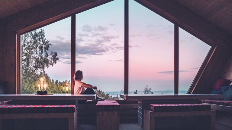 Fuglemyrhytta Fuglemyrhytta