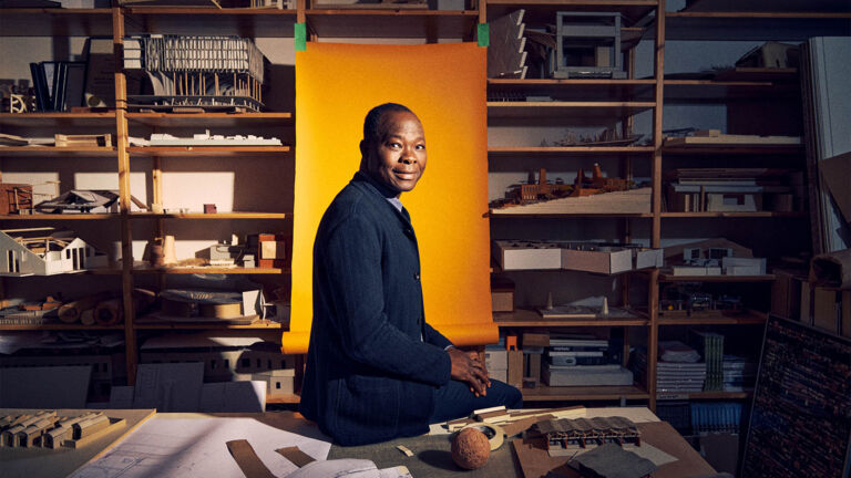 francis-kere francis-kere